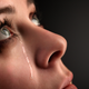 Image for article titled Why do we experience physical pain?